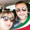 Ernesto Crocco - @ernestocrocco - TikTok
