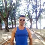 Ernesto Di Rocco - @ernesto.dirocco.9 - Instagram
