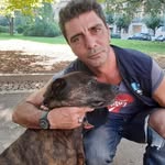 Ernesto Di Rocco - @diroccoernesto - Instagram
