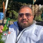 Ernesto Di Rocco - @di_rocco_ernesto - Instagram