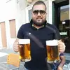 Ernesto Di Rocco - @ernestodirocco0 - TikTok
