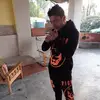 Ernesto Di Rocco - @ernestodirocco - TikTok
