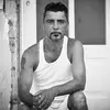 Ernesto Di Rocco - @ernestodirocco2 - TikTok