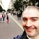 Ernesto Di Rocco - @ernestodirocco - Instagram