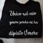 Ernesto Iorio - @ernestoroccofrancesco.iorio - Instagram
