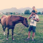 Ernesto Marrocco - @ernestomarrocco - Instagram