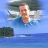 Ernesto Marrocco - @ernestomarrocco - TikTok