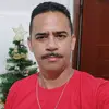 Ernesto ROCCO - @ernesto.rocco0 - TikTok
