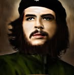 Ernesto Rocco - Facebook