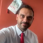 Ernesto Rocco - Facebook