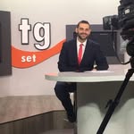 Ernesto Rocco - @ernestorocco3 - Instagram