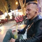 Ernesto Rocco - @ernesto.rocco.7 - Instagram