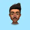 Ernesto Rocco - @ernestorocco - TikTok