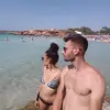Ernesto Rocco - @ernesto_94...0 - TikTok