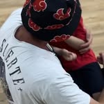 Ernesto Rocco - @ernesto_rocco - Instagram