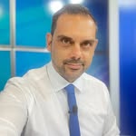 Ernesto Rocco - @ernesto.rocco - Instagram
