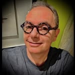 Ernesto Rocco-Davies - @ernestorocco - Instagram