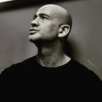 Ernesto Rocco The Voice - @ernestoroccothevoice - Instagram