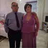 ernestorocco38 - @ernestorocco38 - TikTok