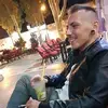 ernestorocco7 - @ernestorocco7 - TikTok