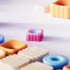 ernestorocco818 - @ernestorocco818 - TikTok