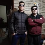 GustavoErnesto RoccoVelazquez - @_ernesto_rocco_ - Instagram