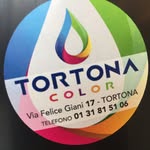 Luca Ernesto Rocco - @tortonacolor - Instagram