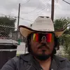 dayved 40 - @ernesto.rocha36 - TikTok