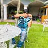 Ernesto123. - @ernestorocha123 - TikTok