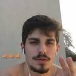 Ernesto Pedro Rocha - @ernestorocha32 - Instagram