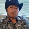 Ernesto Rocha953 - @ernestorocha953 - TikTok