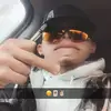 Ernesto Rocha - @elcompa_neto - TikTok