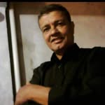 Ernesto Rocha - @ernesto_rsilva - Instagram