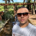 Ernesto Rocha - @ernestorocha2024 - Instagram