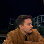 Ernesto Rocha - @ernestorocha7624 - Instagram