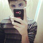 Ernesto Rocha - @ernesto_rocha - Instagram