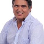 Ernesto Rocha - @ernestochaves - Instagram