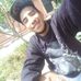 Ernesto Rocha - Facebook
