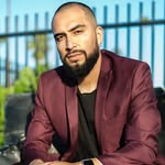 Ernesto Rocha - @undocubae - Instagram
