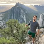 Ernesto Rocha - @ernesto_rocha_c - Instagram