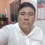 Ernesto Rocha - @g12ernesto - Instagram