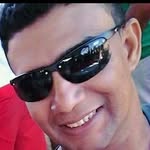Ernesto Rocha - @ernesto.rocha.902266 - Instagram