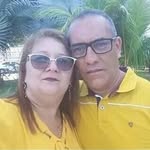 Ernesto Rocha - @ernestorocha41 - Instagram