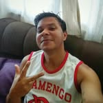 ernesto rocha. - @rochernesto - Instagram