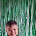 Ernesto Rocha - Facebook