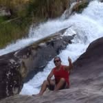 Ernesto Rocha - @ernesto.rocha.94617 - Instagram