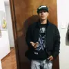 Ernesto Rocha - @ernestorocha16 - TikTok