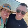 Ernesto Rocha - @ernestorocha2 - TikTok