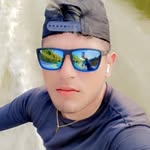 Ernesto Rocha - @ernesto.rocha.969952 - Instagram