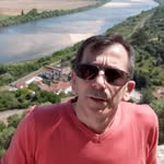 Ernesto Rocha - @ernesto.gon.rocha66 - Instagram